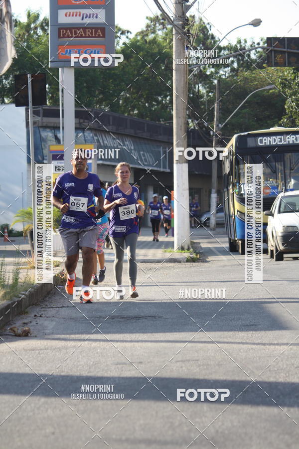 Buy your photos of the eventXVI CORRIDA R�STICA DA POL�CIA MILITAR DE MINAS GERAIS/DIVIN�POLIS on Fotop