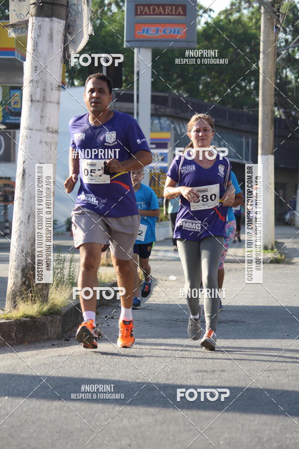 Buy your photos of the eventXVI CORRIDA R�STICA DA POL�CIA MILITAR DE MINAS GERAIS/DIVIN�POLIS on Fotop