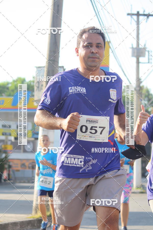 Buy your photos of the eventXVI CORRIDA R�STICA DA POL�CIA MILITAR DE MINAS GERAIS/DIVIN�POLIS on Fotop