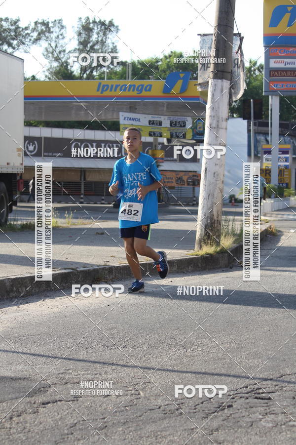 Buy your photos of the eventXVI CORRIDA R�STICA DA POL�CIA MILITAR DE MINAS GERAIS/DIVIN�POLIS on Fotop
