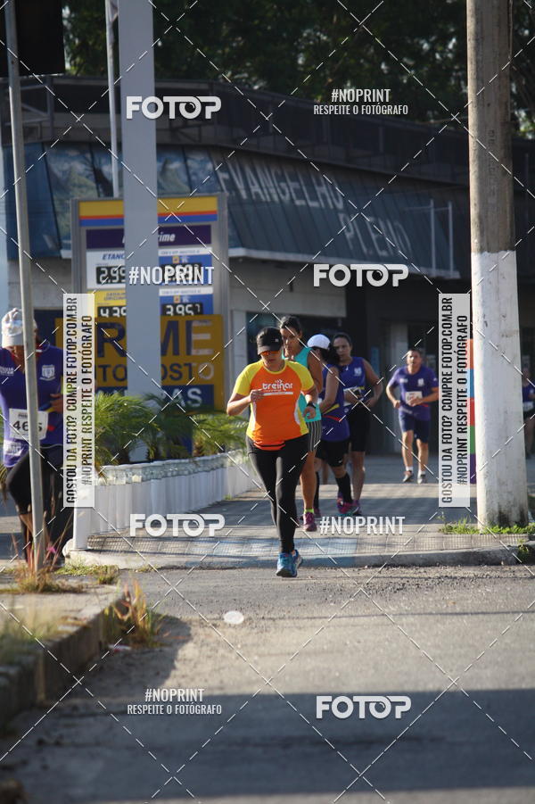 Buy your photos of the eventXVI CORRIDA R�STICA DA POL�CIA MILITAR DE MINAS GERAIS/DIVIN�POLIS on Fotop