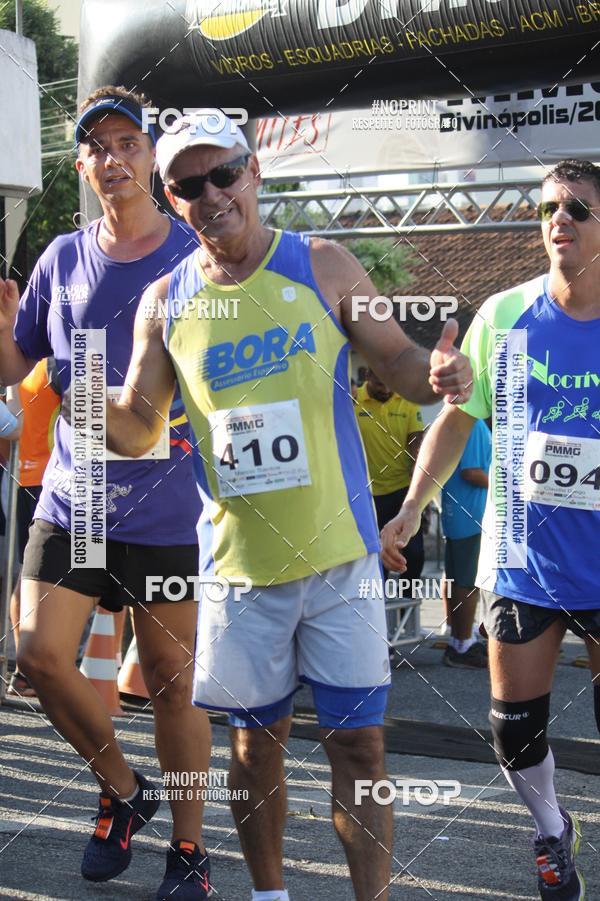 Buy your photos of the eventXVI CORRIDA R�STICA DA POL�CIA MILITAR DE MINAS GERAIS/DIVIN�POLIS on Fotop