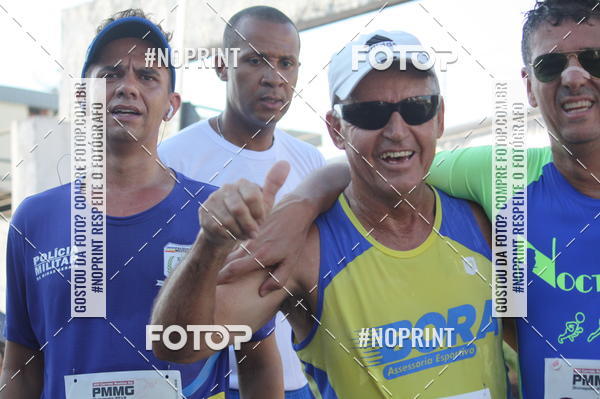 Buy your photos of the eventXVI CORRIDA R�STICA DA POL�CIA MILITAR DE MINAS GERAIS/DIVIN�POLIS on Fotop