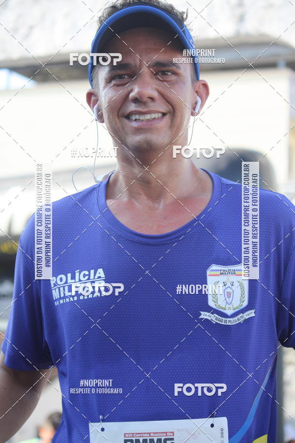 Buy your photos of the eventXVI CORRIDA R�STICA DA POL�CIA MILITAR DE MINAS GERAIS/DIVIN�POLIS on Fotop