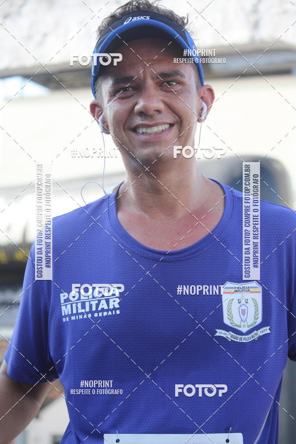 Buy your photos of the eventXVI CORRIDA R�STICA DA POL�CIA MILITAR DE MINAS GERAIS/DIVIN�POLIS on Fotop