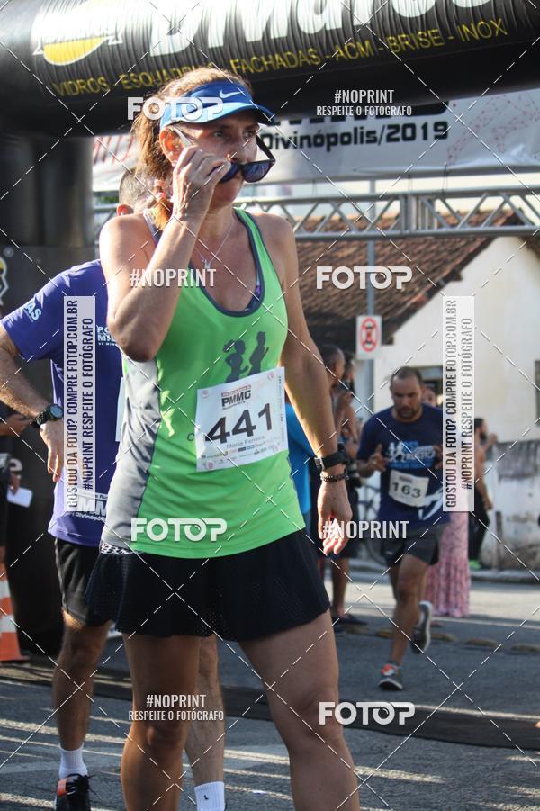 Buy your photos of the eventXVI CORRIDA R�STICA DA POL�CIA MILITAR DE MINAS GERAIS/DIVIN�POLIS on Fotop