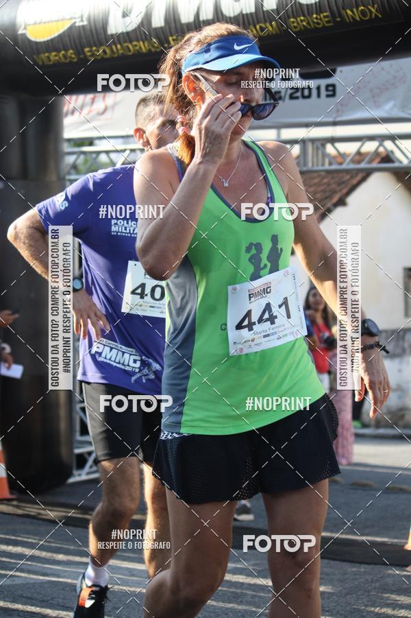 Buy your photos of the eventXVI CORRIDA R�STICA DA POL�CIA MILITAR DE MINAS GERAIS/DIVIN�POLIS on Fotop