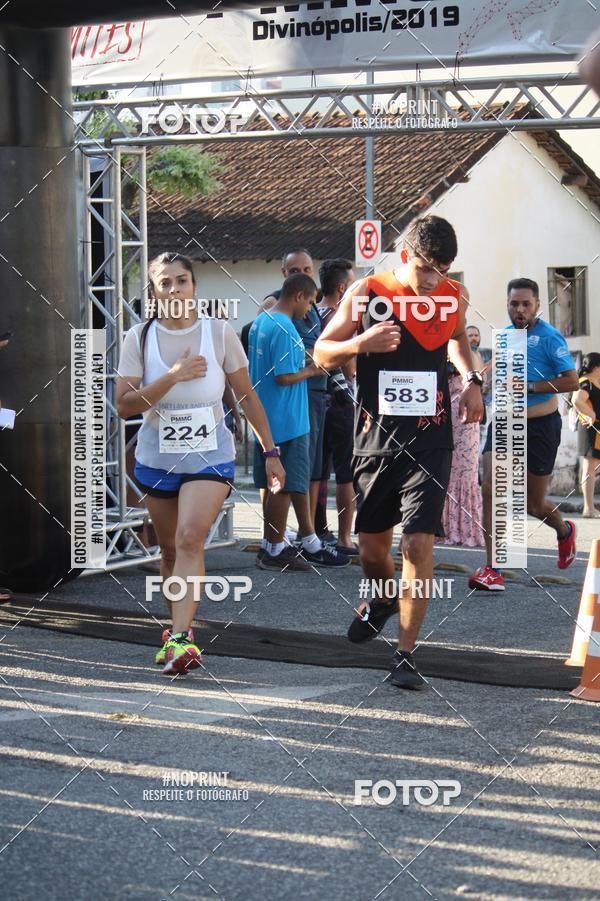 Buy your photos of the eventXVI CORRIDA R�STICA DA POL�CIA MILITAR DE MINAS GERAIS/DIVIN�POLIS on Fotop