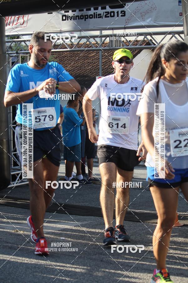 Buy your photos of the eventXVI CORRIDA R�STICA DA POL�CIA MILITAR DE MINAS GERAIS/DIVIN�POLIS on Fotop