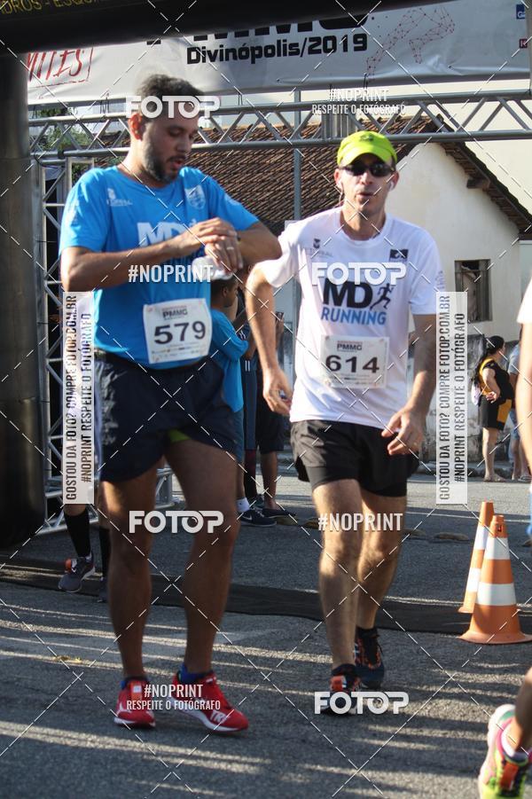 Buy your photos of the eventXVI CORRIDA R�STICA DA POL�CIA MILITAR DE MINAS GERAIS/DIVIN�POLIS on Fotop