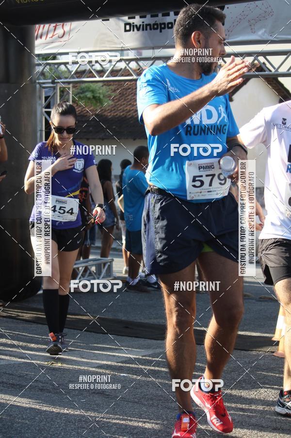 Buy your photos of the eventXVI CORRIDA R�STICA DA POL�CIA MILITAR DE MINAS GERAIS/DIVIN�POLIS on Fotop