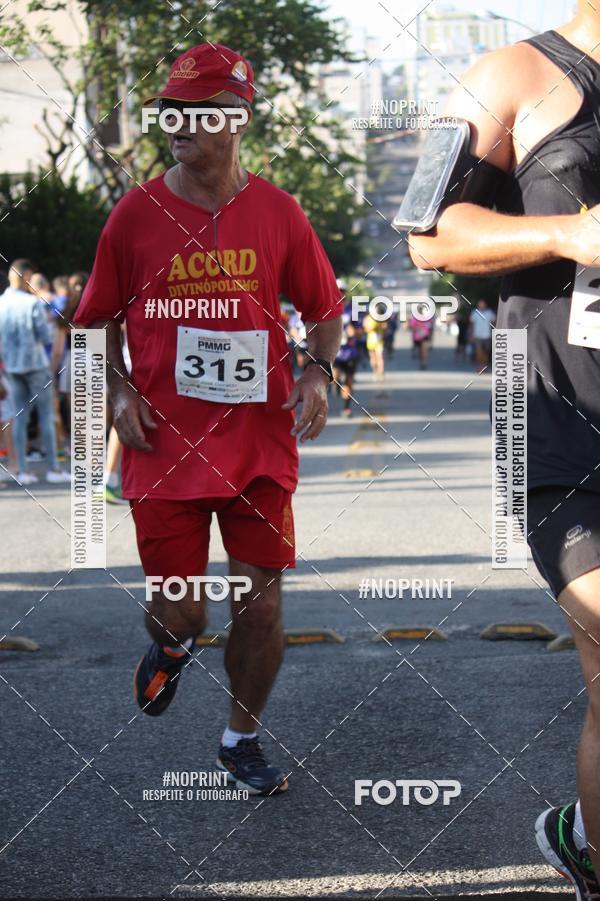 Buy your photos of the eventXVI CORRIDA R�STICA DA POL�CIA MILITAR DE MINAS GERAIS/DIVIN�POLIS on Fotop