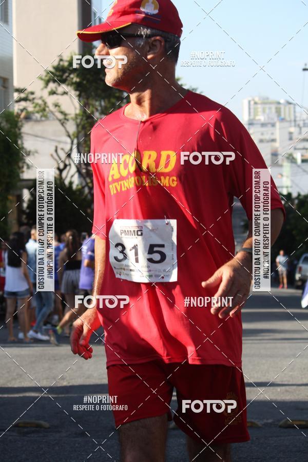 Buy your photos of the eventXVI CORRIDA R�STICA DA POL�CIA MILITAR DE MINAS GERAIS/DIVIN�POLIS on Fotop