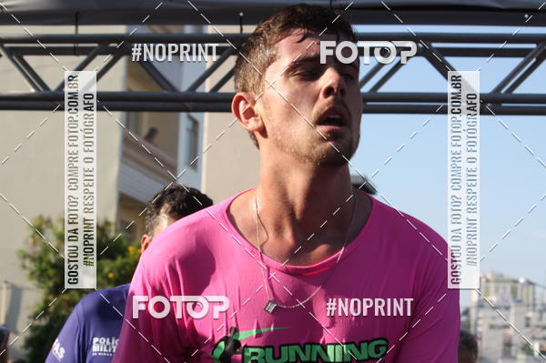 Buy your photos of the eventXVI CORRIDA R�STICA DA POL�CIA MILITAR DE MINAS GERAIS/DIVIN�POLIS on Fotop