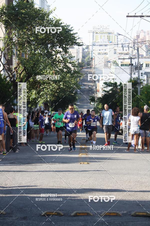 Buy your photos of the eventXVI CORRIDA R�STICA DA POL�CIA MILITAR DE MINAS GERAIS/DIVIN�POLIS on Fotop