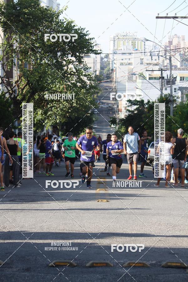 Buy your photos of the eventXVI CORRIDA R�STICA DA POL�CIA MILITAR DE MINAS GERAIS/DIVIN�POLIS on Fotop