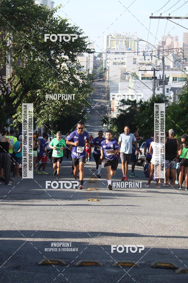 Buy your photos of the eventXVI CORRIDA R�STICA DA POL�CIA MILITAR DE MINAS GERAIS/DIVIN�POLIS on Fotop