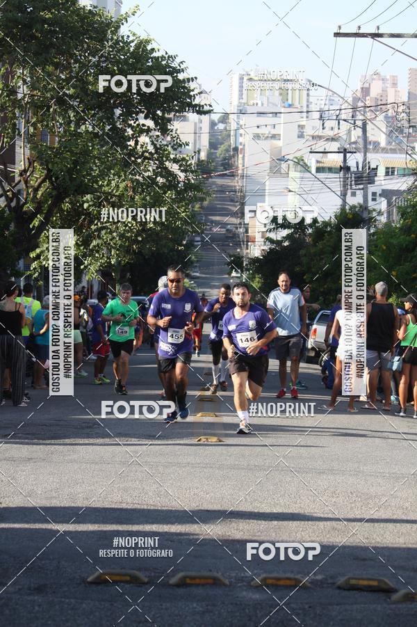 Buy your photos of the eventXVI CORRIDA R�STICA DA POL�CIA MILITAR DE MINAS GERAIS/DIVIN�POLIS on Fotop