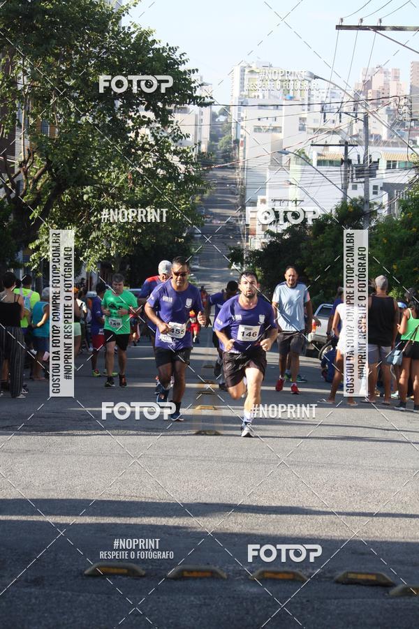Buy your photos of the eventXVI CORRIDA R�STICA DA POL�CIA MILITAR DE MINAS GERAIS/DIVIN�POLIS on Fotop