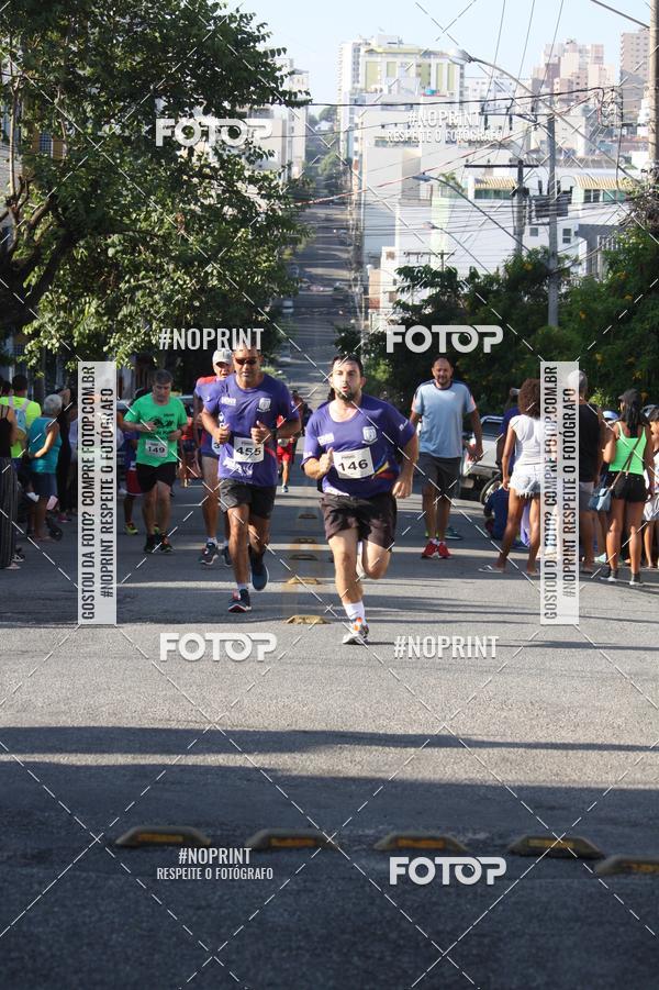 Buy your photos of the eventXVI CORRIDA R�STICA DA POL�CIA MILITAR DE MINAS GERAIS/DIVIN�POLIS on Fotop