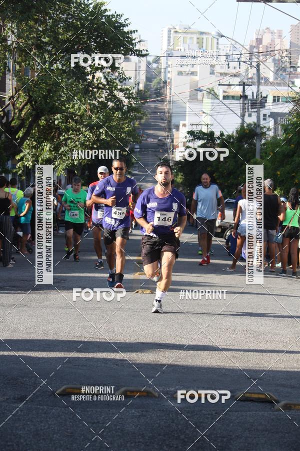 Buy your photos of the eventXVI CORRIDA R�STICA DA POL�CIA MILITAR DE MINAS GERAIS/DIVIN�POLIS on Fotop
