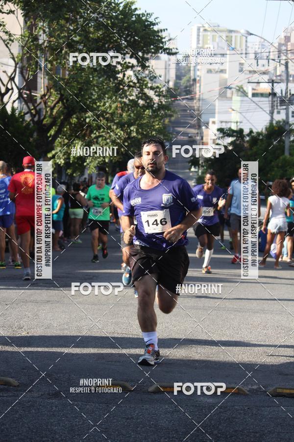 Buy your photos of the eventXVI CORRIDA R�STICA DA POL�CIA MILITAR DE MINAS GERAIS/DIVIN�POLIS on Fotop