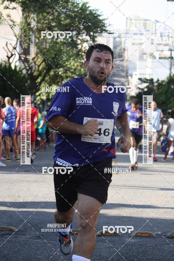 Buy your photos of the eventXVI CORRIDA R�STICA DA POL�CIA MILITAR DE MINAS GERAIS/DIVIN�POLIS on Fotop