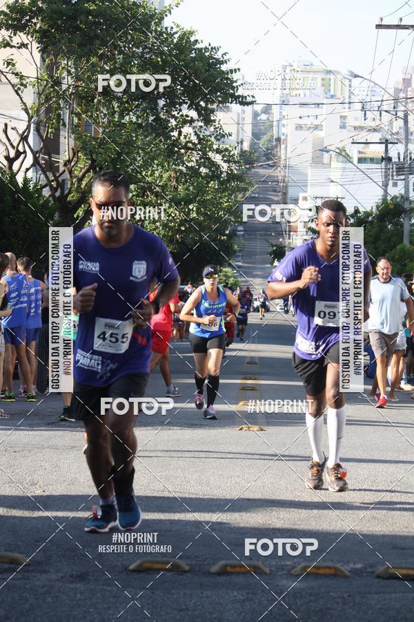 Buy your photos of the eventXVI CORRIDA R�STICA DA POL�CIA MILITAR DE MINAS GERAIS/DIVIN�POLIS on Fotop