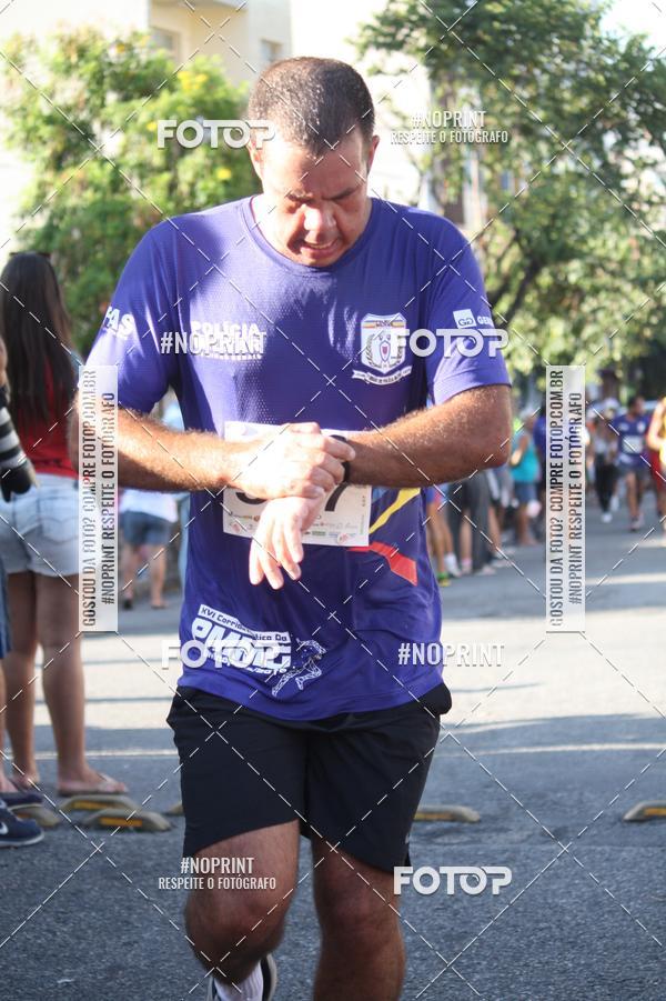 Buy your photos of the eventXVI CORRIDA R�STICA DA POL�CIA MILITAR DE MINAS GERAIS/DIVIN�POLIS on Fotop