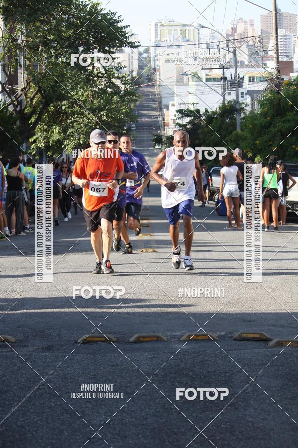 Buy your photos of the eventXVI CORRIDA R�STICA DA POL�CIA MILITAR DE MINAS GERAIS/DIVIN�POLIS on Fotop