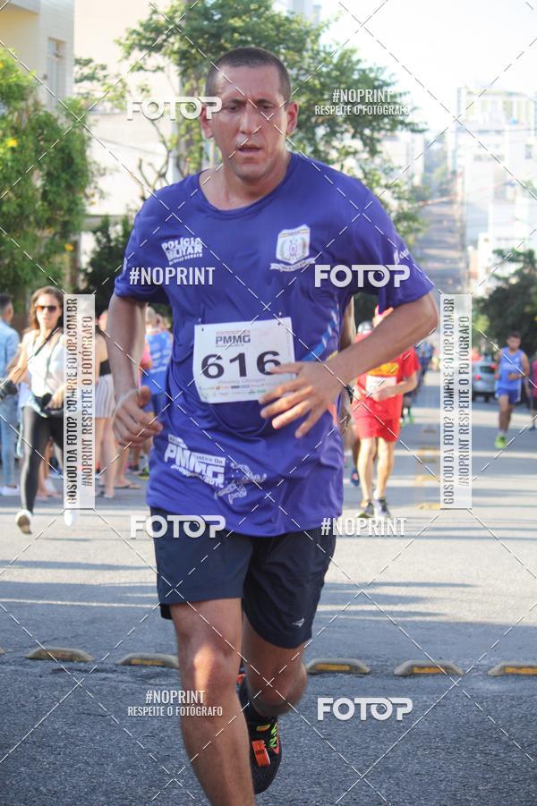 Buy your photos of the eventXVI CORRIDA R�STICA DA POL�CIA MILITAR DE MINAS GERAIS/DIVIN�POLIS on Fotop