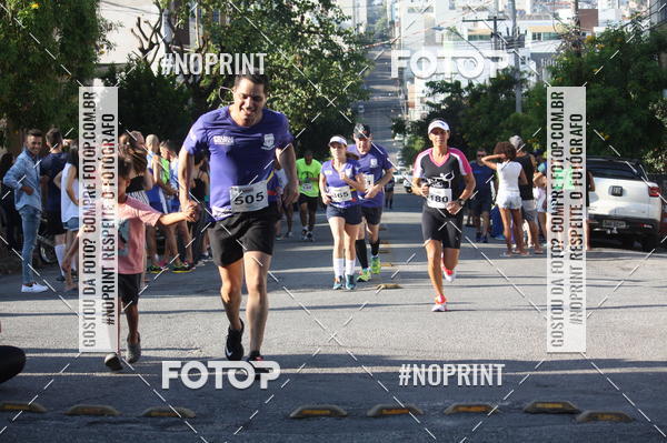 Buy your photos of the eventXVI CORRIDA R�STICA DA POL�CIA MILITAR DE MINAS GERAIS/DIVIN�POLIS on Fotop