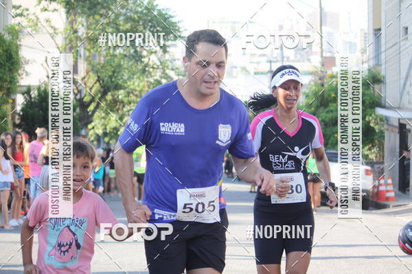 Buy your photos of the eventXVI CORRIDA R�STICA DA POL�CIA MILITAR DE MINAS GERAIS/DIVIN�POLIS on Fotop
