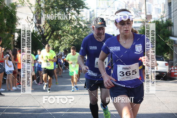 Buy your photos of the eventXVI CORRIDA R�STICA DA POL�CIA MILITAR DE MINAS GERAIS/DIVIN�POLIS on Fotop