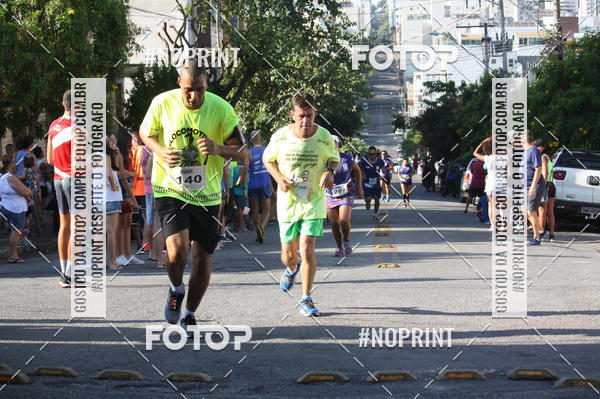 Buy your photos of the eventXVI CORRIDA R�STICA DA POL�CIA MILITAR DE MINAS GERAIS/DIVIN�POLIS on Fotop