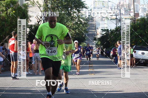 Buy your photos of the eventXVI CORRIDA R�STICA DA POL�CIA MILITAR DE MINAS GERAIS/DIVIN�POLIS on Fotop