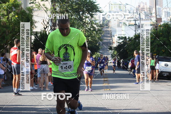 Buy your photos of the eventXVI CORRIDA R�STICA DA POL�CIA MILITAR DE MINAS GERAIS/DIVIN�POLIS on Fotop