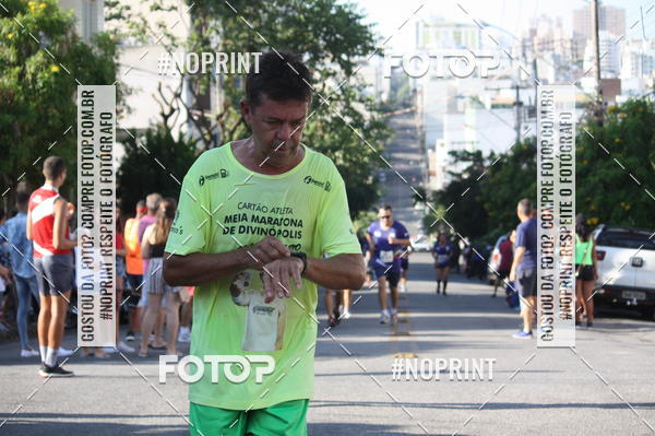 Buy your photos of the eventXVI CORRIDA R�STICA DA POL�CIA MILITAR DE MINAS GERAIS/DIVIN�POLIS on Fotop