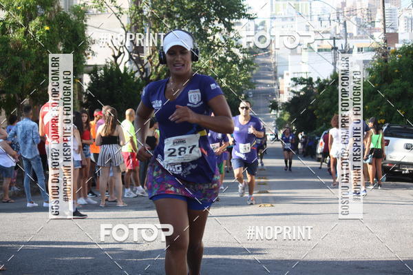 Buy your photos of the eventXVI CORRIDA R�STICA DA POL�CIA MILITAR DE MINAS GERAIS/DIVIN�POLIS on Fotop
