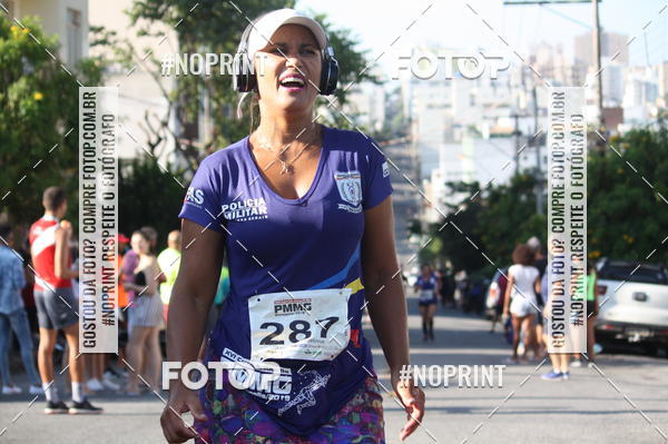 Buy your photos of the eventXVI CORRIDA R�STICA DA POL�CIA MILITAR DE MINAS GERAIS/DIVIN�POLIS on Fotop