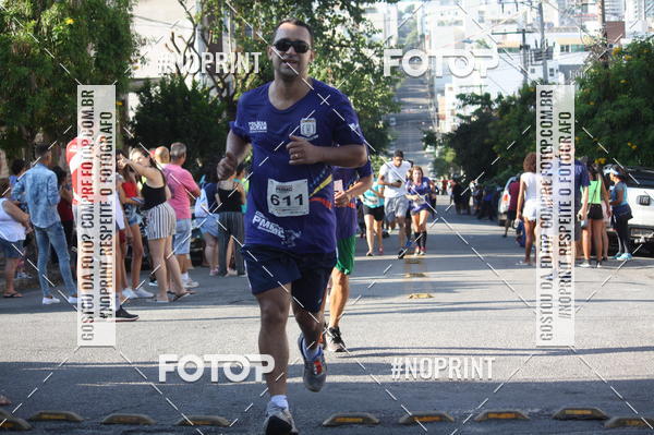 Buy your photos of the eventXVI CORRIDA R�STICA DA POL�CIA MILITAR DE MINAS GERAIS/DIVIN�POLIS on Fotop