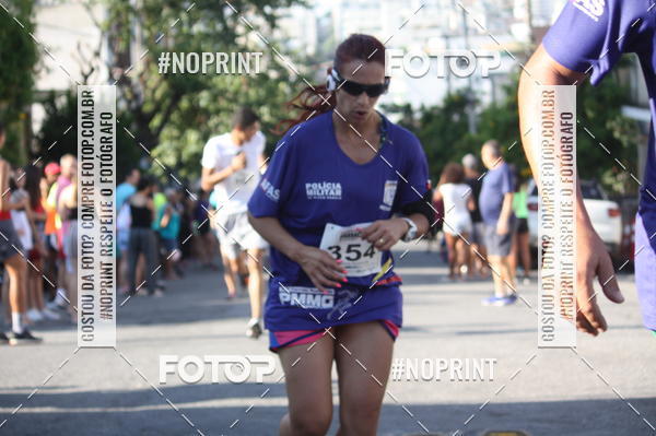 Buy your photos of the eventXVI CORRIDA R�STICA DA POL�CIA MILITAR DE MINAS GERAIS/DIVIN�POLIS on Fotop
