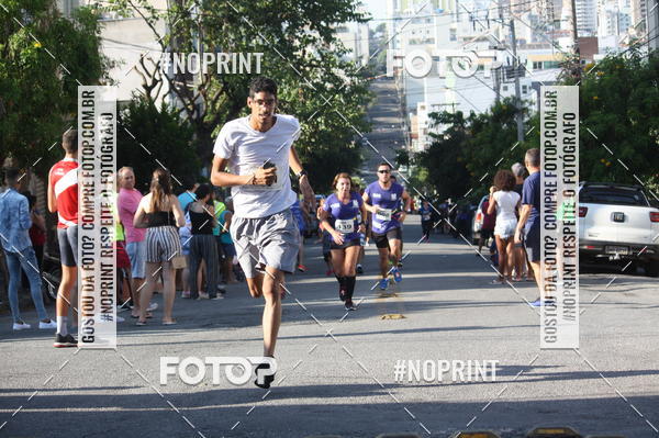 Buy your photos of the eventXVI CORRIDA R�STICA DA POL�CIA MILITAR DE MINAS GERAIS/DIVIN�POLIS on Fotop