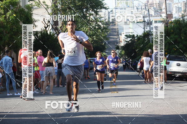 Buy your photos of the eventXVI CORRIDA R�STICA DA POL�CIA MILITAR DE MINAS GERAIS/DIVIN�POLIS on Fotop