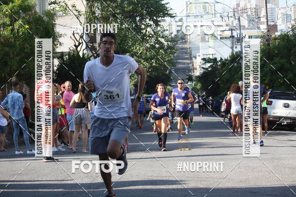 Buy your photos of the eventXVI CORRIDA R�STICA DA POL�CIA MILITAR DE MINAS GERAIS/DIVIN�POLIS on Fotop