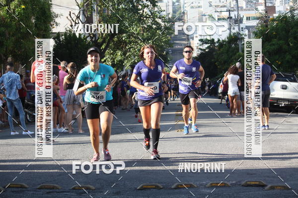 Buy your photos of the eventXVI CORRIDA R�STICA DA POL�CIA MILITAR DE MINAS GERAIS/DIVIN�POLIS on Fotop