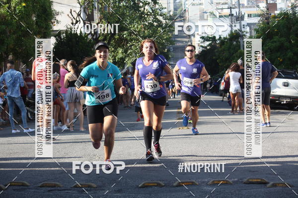 Buy your photos of the eventXVI CORRIDA R�STICA DA POL�CIA MILITAR DE MINAS GERAIS/DIVIN�POLIS on Fotop