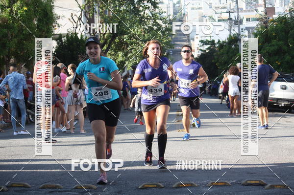 Buy your photos of the eventXVI CORRIDA R�STICA DA POL�CIA MILITAR DE MINAS GERAIS/DIVIN�POLIS on Fotop