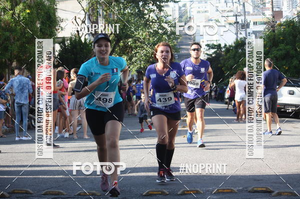 Buy your photos of the eventXVI CORRIDA R�STICA DA POL�CIA MILITAR DE MINAS GERAIS/DIVIN�POLIS on Fotop