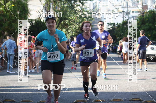 Buy your photos of the eventXVI CORRIDA R�STICA DA POL�CIA MILITAR DE MINAS GERAIS/DIVIN�POLIS on Fotop